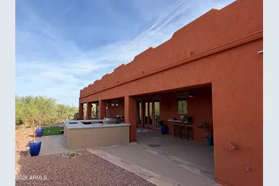 8515 N 192nd Avenue, Waddell, AZ 85355 - Photo 63