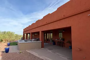 8515 N 192nd Ave, Waddell, AZ 85355 - Photo 63