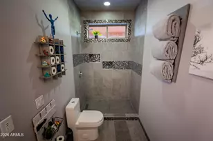 8515 N 192nd Ave, Waddell, AZ 85355 - Photo 31