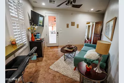 8515 N 192nd Avenue, Waddell, AZ 85355 - Photo 47