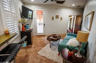 8515 N 192nd Ave, Waddell, AZ 85355 - Photo 47