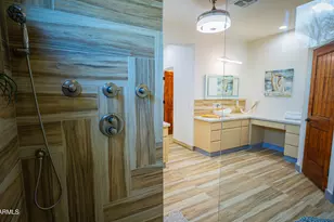 8515 N 192nd Ave, Waddell, AZ 85355 - Photo 19