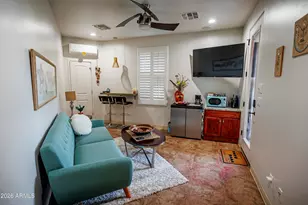 8515 N 192nd Ave, Waddell, AZ 85355 - Photo 35