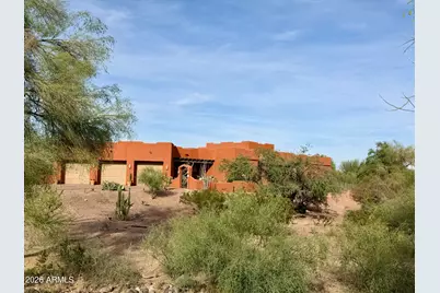 8515 N 192nd Avenue, Waddell, AZ 85355 - Photo 59