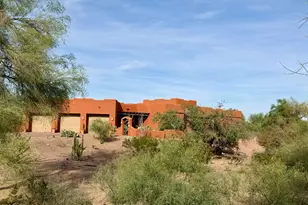 8515 N 192nd Ave, Waddell, AZ 85355 - Photo 59