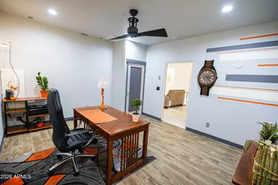 8515 N 192nd Avenue, Waddell, AZ 85355 - Photo 35