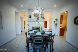 8515 N 192nd Ave, Waddell, AZ 85355 - Photo 9