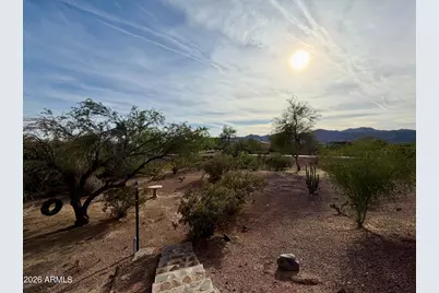 8515 N 192nd Avenue, Waddell, AZ 85355 - Photo 61