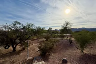 8515 N 192nd Ave, Waddell, AZ 85355 - Photo 61