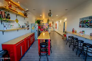 8515 N 192nd Ave, Waddell, AZ 85355 - Photo 43