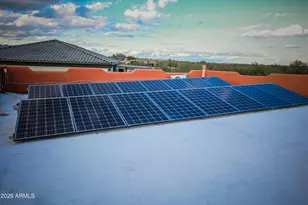 8515 N 192nd Ave, Waddell, AZ 85355 - Photo 73