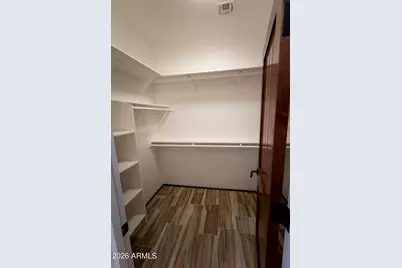 8515 N 192nd Avenue, Waddell, AZ 85355 - Photo 19