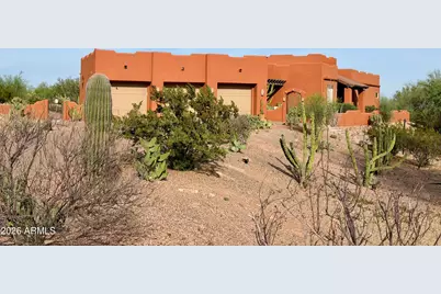 8515 N 192nd Avenue, Waddell, AZ 85355 - Photo 57