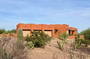 8515 N 192nd Ave, Waddell, AZ 85355 - Photo 57