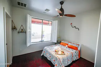 8515 N 192nd Avenue, Waddell, AZ 85355 - Photo 49