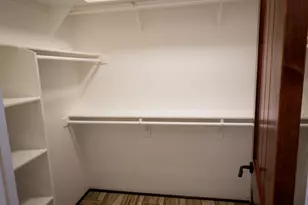 8515 N 192nd Ave, Waddell, AZ 85355 - Photo 21