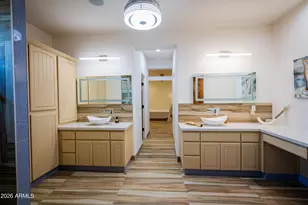 8515 N 192nd Ave, Waddell, AZ 85355 - Photo 13