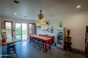 8515 N 192nd Ave, Waddell, AZ 85355 - Photo 41