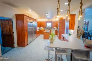 8515 N 192nd Ave, Waddell, AZ 85355 - Photo 7