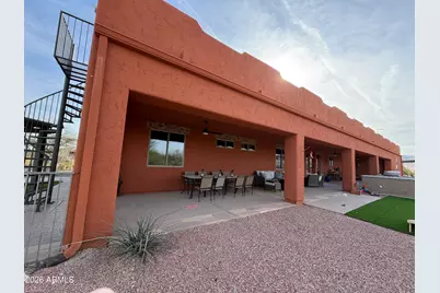 8515 N 192nd Avenue, Waddell, AZ 85355 - Photo 65