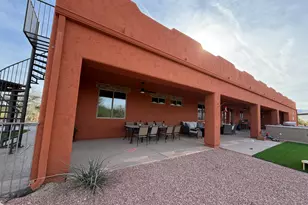 8515 N 192nd Ave, Waddell, AZ 85355 - Photo 65