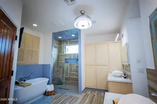 8515 N 192nd Ave, Waddell, AZ 85355 - Photo 23