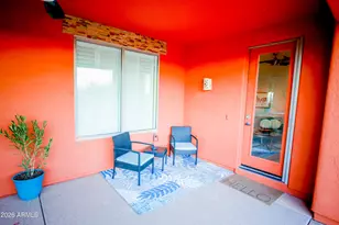 8515 N 192nd Ave, Waddell, AZ 85355 - Photo 39