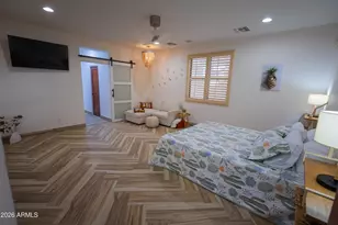 8515 N 192nd Ave, Waddell, AZ 85355 - Photo 17