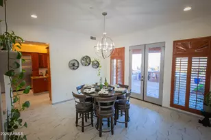 8515 N 192nd Ave, Waddell, AZ 85355 - Photo 11