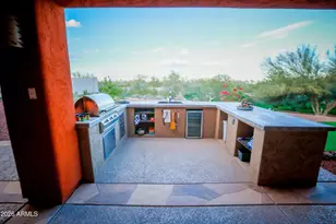 8515 N 192nd Ave, Waddell, AZ 85355 - Photo 41