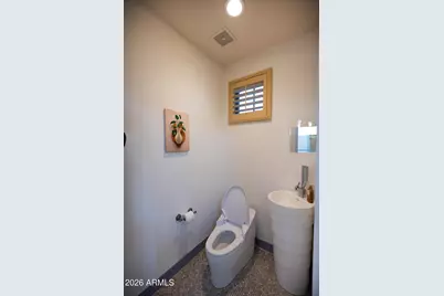 8515 N 192nd Avenue, Waddell, AZ 85355 - Photo 27