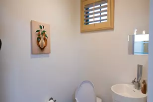 8515 N 192nd Ave, Waddell, AZ 85355 - Photo 27