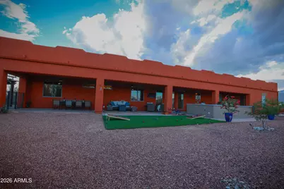 8515 N 192nd Avenue, Waddell, AZ 85355 - Photo 61