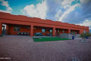 8515 N 192nd Ave, Waddell, AZ 85355 - Photo 61