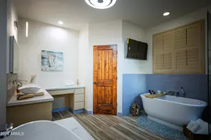 8515 N 192nd Ave, Waddell, AZ 85355 - Photo 15