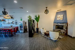 8515 N 192nd Ave, Waddell, AZ 85355 - Photo 39