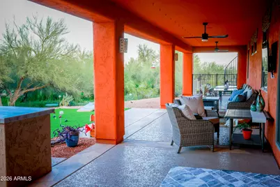 8515 N 192nd Avenue, Waddell, AZ 85355 - Photo 67