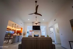 8515 N 192nd Ave, Waddell, AZ 85355 - Photo 3