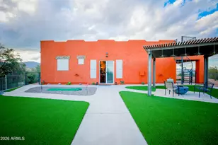 8515 N 192nd Ave, Waddell, AZ 85355 - Photo 77