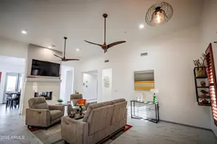 8515 N 192nd Ave, Waddell, AZ 85355 - Photo 5