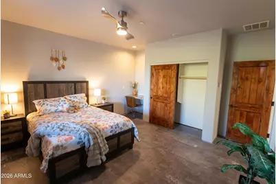 8515 N 192nd Avenue, Waddell, AZ 85355 - Photo 29