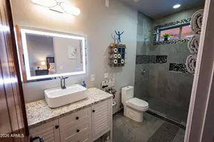 8515 N 192nd Ave, Waddell, AZ 85355 - Photo 23