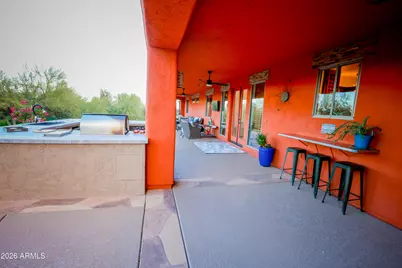 8515 N 192nd Avenue, Waddell, AZ 85355 - Photo 57