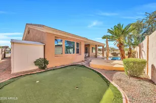 2134 E Springfield Pl, Chandler, AZ 85286 - Photo 19