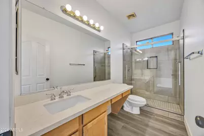 2134 E Springfield Place, Chandler, AZ 85286 - Photo 15