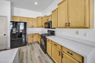 2134 E Springfield Pl, Chandler, AZ 85286 - Photo 7