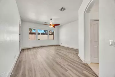 2134 E Springfield Place, Chandler, AZ 85286 - Photo 13