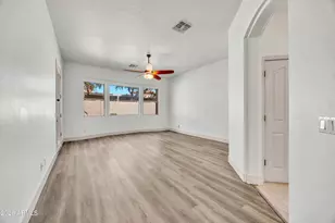 2134 E Springfield Pl, Chandler, AZ 85286 - Photo 13