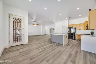 2134 E Springfield Pl, Chandler, AZ 85286 - Photo 9