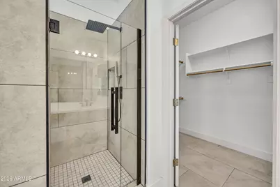 2134 E Springfield Place, Chandler, AZ 85286 - Photo 9